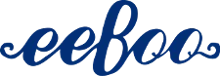 EeBoo Shop