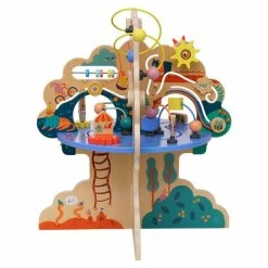 Brand new โจ Manhattan Toy Company - Playground Adventure Activity Centre ๐ 7 Brand new โจ Manhattan Toy Company - Playground Adventure Activity Centre ๐ -EeBoo Shop 1MH160810 ManhattanToyCompanyPlaygroundAdventure 3 1024x1024