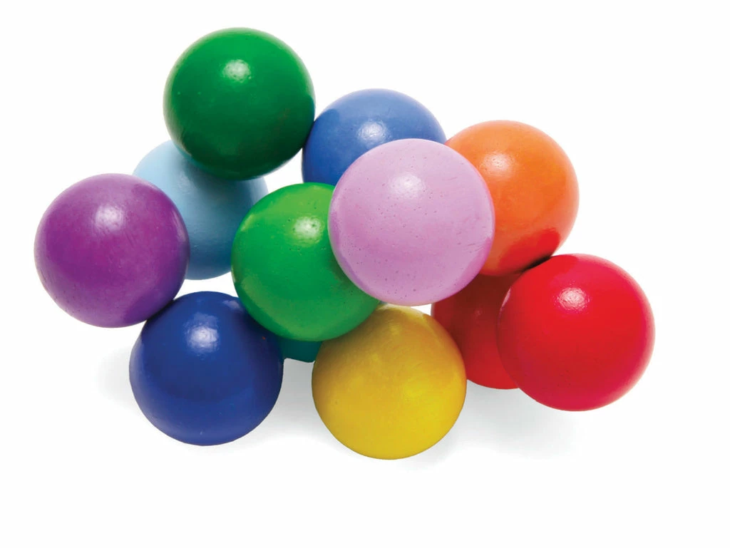 Best reviews of โจ Manhattan Toy - Baby: Classic Baby Beads ๐ 1 Best reviews of โจ Manhattan Toy - Baby: Classic Baby Beads ๐