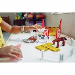 Cheapest ๐ฅฐ Magna Tiles Magna-Tiles - Farm Animals 25-Piece Set Magnetic Tiles ๐ 24 Cheapest ๐ฅฐ Magna Tiles Magna-Tiles - Farm Animals 25-Piece Set Magnetic Tiles ๐ -EeBoo Shop 22125 Magna TilesFarmAnimals25 PieceSet 11 1024x1024
