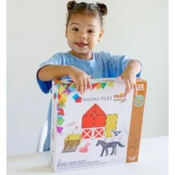 Cheapest ๐ฅฐ Magna Tiles Magna-Tiles - Farm Animals 25-Piece Set Magnetic Tiles ๐ 27 Cheapest ๐ฅฐ Magna Tiles Magna-Tiles - Farm Animals 25-Piece Set Magnetic Tiles ๐ -EeBoo Shop 22125 Magna TilesFarmAnimals25 PieceSet 14 1024x1024