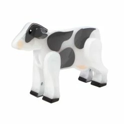 Cheapest ๐ฅฐ Magna Tiles Magna-Tiles - Farm Animals 25-Piece Set Magnetic Tiles ๐ 17 Cheapest ๐ฅฐ Magna Tiles Magna-Tiles - Farm Animals 25-Piece Set Magnetic Tiles ๐ -EeBoo Shop 22125 Magna TilesFarmAnimals25 PieceSet 5 1024x1024
