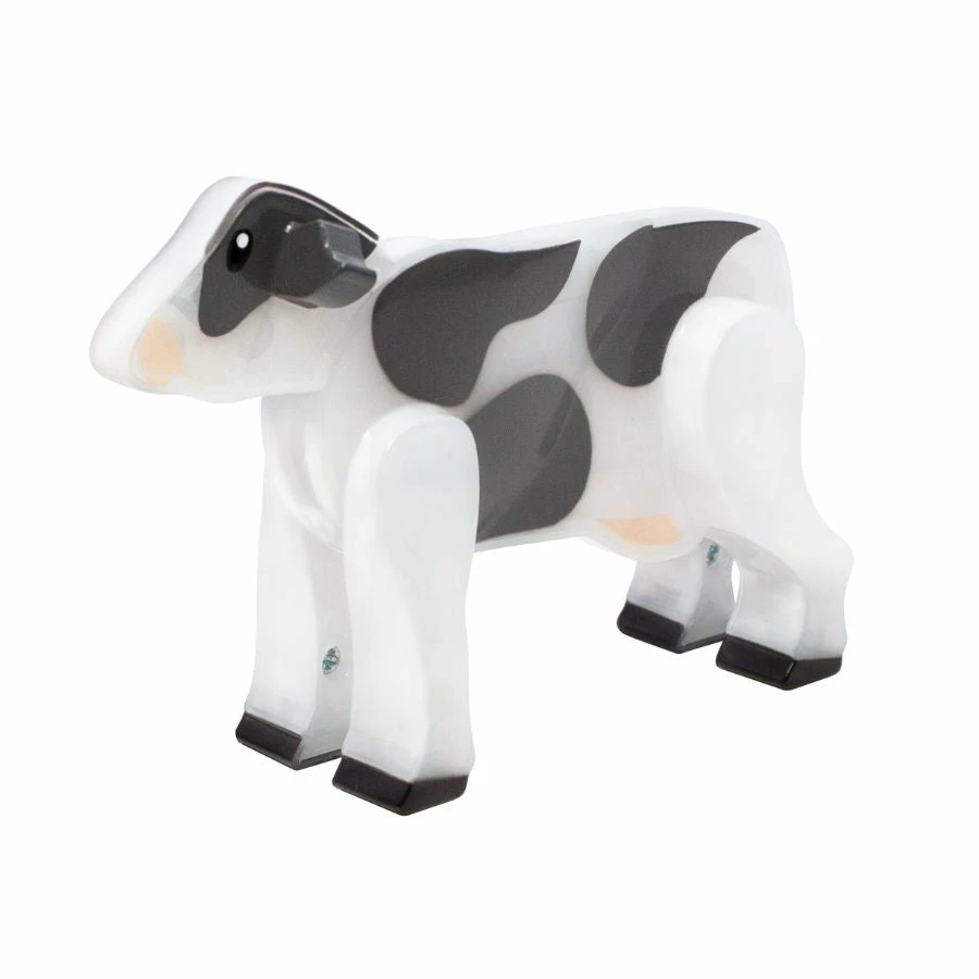 Cheapest ๐ฅฐ Magna Tiles Magna-Tiles - Farm Animals 25-Piece Set Magnetic Tiles ๐ 4 Cheapest ๐ฅฐ Magna Tiles Magna-Tiles - Farm Animals 25-Piece Set Magnetic Tiles ๐ - Image 4