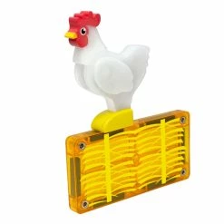 Cheapest ๐ฅฐ Magna Tiles Magna-Tiles - Farm Animals 25-Piece Set Magnetic Tiles ๐ 19 Cheapest ๐ฅฐ Magna Tiles Magna-Tiles - Farm Animals 25-Piece Set Magnetic Tiles ๐ -EeBoo Shop 22125 Magna TilesFarmAnimals25 PieceSet 6 1024x1024