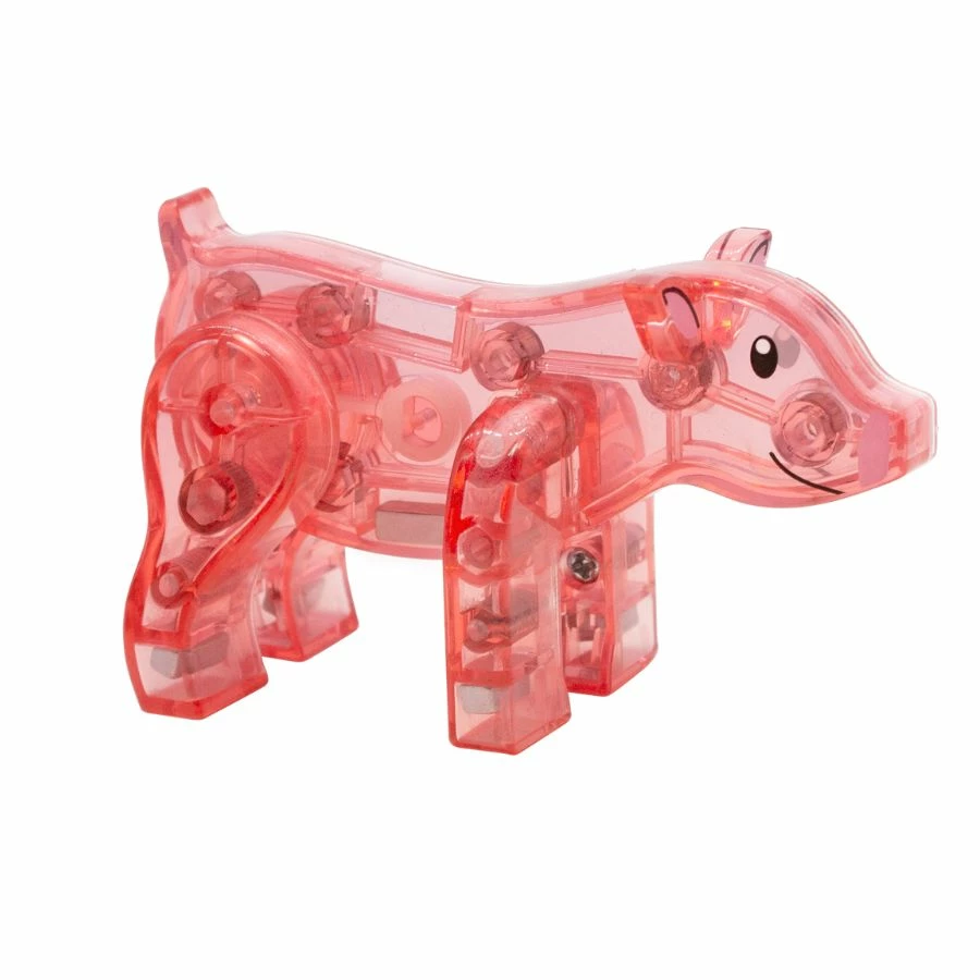 Cheapest ๐ฅฐ Magna Tiles Magna-Tiles - Farm Animals 25-Piece Set Magnetic Tiles ๐ 5 Cheapest ๐ฅฐ Magna Tiles Magna-Tiles - Farm Animals 25-Piece Set Magnetic Tiles ๐ - Image 5