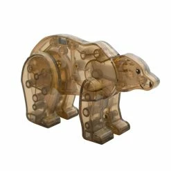 Wholesale 🛒 Magna Tiles Magna-Tiles - Forest Animals 25-Piece Set Magnetic Tiles ✔️ -EeBoo Shop 22225 Magna TilesForestAnimals25 PieceSet 4 1024x1024