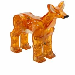 Wholesale 🛒 Magna Tiles Magna-Tiles - Forest Animals 25-Piece Set Magnetic Tiles ✔️ -EeBoo Shop 22225 Magna TilesForestAnimals25 PieceSet 6 1024x1024