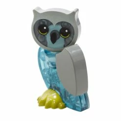 Wholesale 🛒 Magna Tiles Magna-Tiles - Forest Animals 25-Piece Set Magnetic Tiles ✔️ -EeBoo Shop 22225 Magna TilesForestAnimals25 PieceSet 7 1024x1024