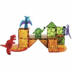 Wholesale π Magna Tiles Magna-Tiles - Dino World 40 Piece Set Magnetic Tiles π₯ 5 Wholesale π Magna Tiles Magna-Tiles - Dino World 40 Piece Set Magnetic Tiles π₯ -EeBoo Shop 22840 Magna TilesDinoWorld40PieceSetMagneticTiles 2 1024x1024