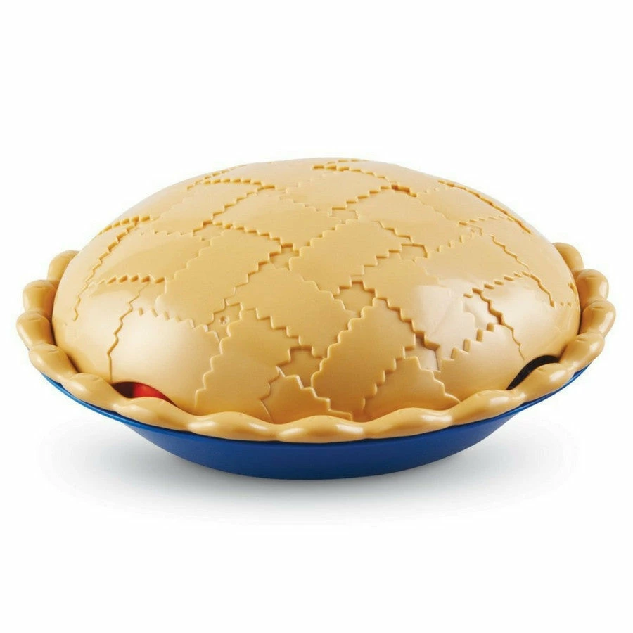 Cheap 💯 Learning Resources - Super Sorting Pie 🥰 - Image 4