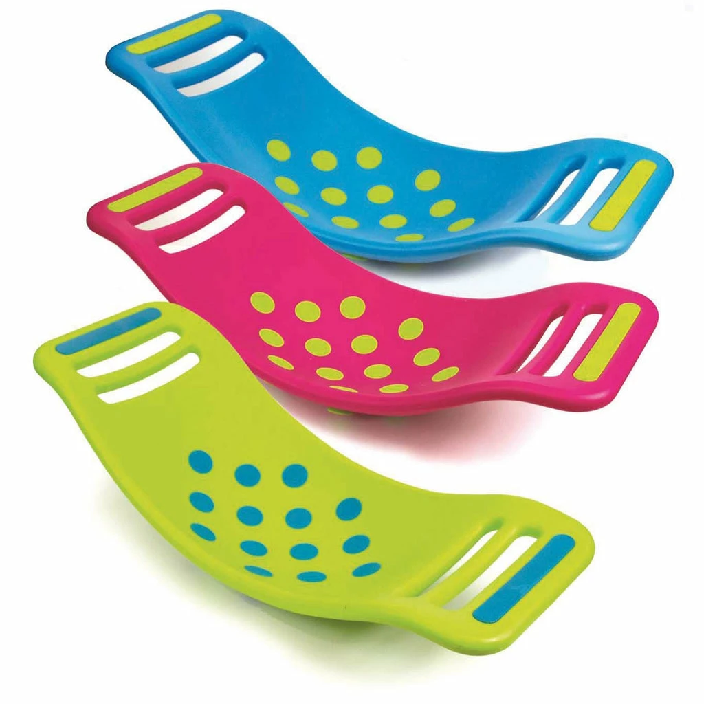 Budget π₯° Fat Brain Toy Co Fat Brain Toys - Balance Teeter Popper π 1 Budget π₯° Fat Brain Toy Co Fat Brain Toys - Balance Teeter Popper π