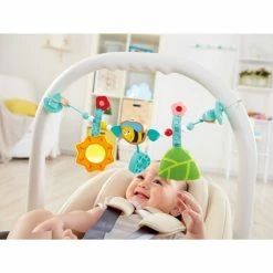 Discount β¨ Hape Toys Hape - Bumblebee Pram Chain π₯ 7 Discount β¨ Hape Toys Hape - Bumblebee Pram Chain π₯ -EeBoo Shop 517510 Hape Bumblebee Pram Chain 3 1024x1024