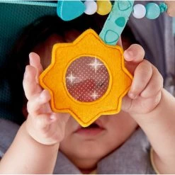 Discount β¨ Hape Toys Hape - Bumblebee Pram Chain π₯ 9 Discount β¨ Hape Toys Hape - Bumblebee Pram Chain π₯ -EeBoo Shop 517510 Hape Bumblebee Pram Chain 5 1024x1024