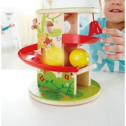 Flash Sale π€© Hape Toys Hape - Ball Run π 6 Flash Sale π€© Hape Toys Hape - Ball Run π -EeBoo Shop 518209 Hape Ball Run 01 b6c28c8d 20b6 4653 9fb3 8ca2686dbaba 1024x1024