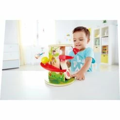 Flash Sale π€© Hape Toys Hape - Ball Run π 7 Flash Sale π€© Hape Toys Hape - Ball Run π -EeBoo Shop 518209 Hape Ball Run 03 ab77b9db 26cd 4c87 9996 dd87ac8a6610 1024x1024