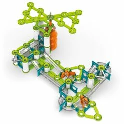 Promo ๐ Geomag - Mechanics Gravity Recycled: Race Track Recycled Plastic 67 Pieces ๐ 7 Promo ๐ Geomag - Mechanics Gravity Recycled: Race Track Recycled Plastic 67 Pieces ๐ -EeBoo Shop 760 GeomagMechanicsGravityRecycledRaceTrackRecycled67Pieces 2 1024x1024
