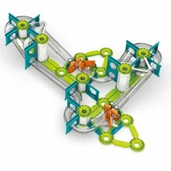 Promo ๐ Geomag - Mechanics Gravity Recycled: Race Track Recycled Plastic 67 Pieces ๐ 9 Promo ๐ Geomag - Mechanics Gravity Recycled: Race Track Recycled Plastic 67 Pieces ๐ -EeBoo Shop 760 GeomagMechanicsGravityRecycledRaceTrackRecycled67Pieces 5 1024x1024
