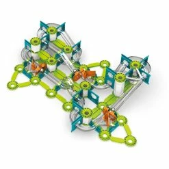 Best Pirce ๐ฅฐ Geomag - Mechanics Gravity Recycled Loops & Turns Recycled Plastic 130 Piece ๐ฅฐ 5 Best Pirce ๐ฅฐ Geomag - Mechanics Gravity Recycled Loops & Turns Recycled Plastic 130 Piece ๐ฅฐ -EeBoo Shop 763 GeomagMechanicsGravityRecycledLoops TurnsRecycledPlastic130Piece 3 1024x1024