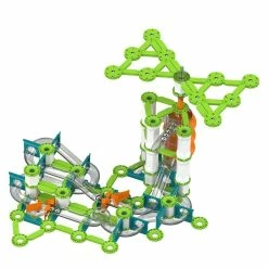 Cheapest ❤️ Geomag - Mechanics Gravity Recycled: Vertical Motor Recycled Plastic 183 Pieces ✔️ -EeBoo Shop 764 GeomagMechanicsGravityRecycledVerticalMotorRecycledPlastic183Pieces 3 1024x1024