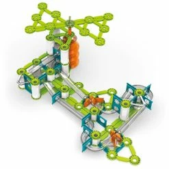 Best deal ๐ Geomag - Mechanics Gravity Recycled Elevator Circuit Recycled Plastic 207 Pieces ๐ 6 Best deal ๐ Geomag - Mechanics Gravity Recycled Elevator Circuit Recycled Plastic 207 Pieces ๐ -EeBoo Shop 765 GeomagMechanicsGravityRecycledElevatorCircuitRecycled207Pieces 3 1024x1024