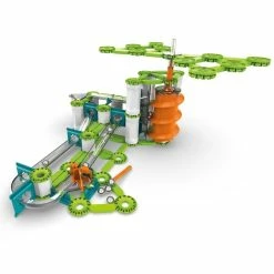 Best deal ๐ Geomag - Mechanics Gravity Recycled Elevator Circuit Recycled Plastic 207 Pieces ๐ 7 Best deal ๐ Geomag - Mechanics Gravity Recycled Elevator Circuit Recycled Plastic 207 Pieces ๐ -EeBoo Shop 765 GeomagMechanicsGravityRecycledElevatorCircuitRecycled207Pieces 4 1024x1024