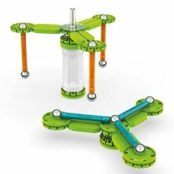 Wholesale ๐คฉ Geomag - Mechanics Magnetic Motion Recycle: Magnetic Gears Recycled Plastic 96 Pieces ๐ 7 Wholesale ๐คฉ Geomag - Mechanics Magnetic Motion Recycle: Magnetic Gears Recycled Plastic 96 Pieces ๐ -EeBoo Shop 767 GeomagMechanicsMagneticMotionRecycleMagneticGearsRecycledPlastic96Pieces 2 1024x1024