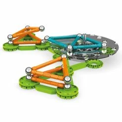 Wholesale ๐คฉ Geomag - Mechanics Magnetic Motion Recycle: Magnetic Gears Recycled Plastic 96 Pieces ๐ 8 Wholesale ๐คฉ Geomag - Mechanics Magnetic Motion Recycle: Magnetic Gears Recycled Plastic 96 Pieces ๐ -EeBoo Shop 767 GeomagMechanicsMagneticMotionRecycleMagneticGearsRecycledPlastic96Pieces 3 1024x1024