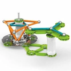 Wholesale ๐คฉ Geomag - Mechanics Magnetic Motion Recycle: Magnetic Gears Recycled Plastic 96 Pieces ๐ 9 Wholesale ๐คฉ Geomag - Mechanics Magnetic Motion Recycle: Magnetic Gears Recycled Plastic 96 Pieces ๐ -EeBoo Shop 767 GeomagMechanicsMagneticMotionRecycleMagneticGearsRecycledPlastic96Pieces 5 1024x1024