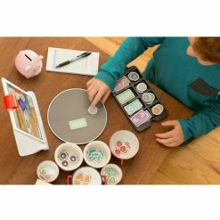 Flash Sale 🌟 Osmo - Pizza Co. Game 😀 -EeBoo Shop 902 00003 Osmo Pizza Co Maths Game 4 1024x1024