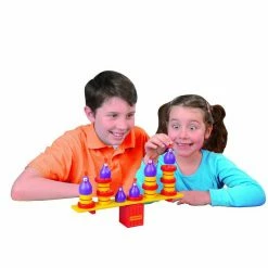 Best deal 😀 Blue Orange Games - ChickyBoom Balancing Game 🔥 5 Best deal 😀 Blue Orange Games - ChickyBoom Balancing Game 🔥 -EeBoo Shop BOG350 Blue Oragne Games ChickyBoom 3 1024x1024