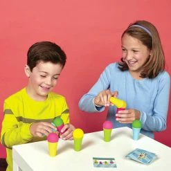 Coupon π Blue Orange Games - Go Go Gelato Logic Race Game π 7 Coupon π Blue Orange Games - Go Go Gelato Logic Race Game π -EeBoo Shop BOG460 Blue Orange Games Go Go Gelato Logic Race Game 4 1024x1024