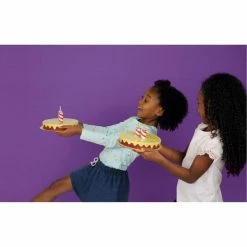 Cheap ✔️ Blue Orange Games - Cake Race Balancing Game ⌛ -EeBoo Shop BOG936 BlueOrangeGamesCakeRace 3 1024x1024