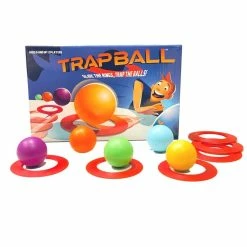 Buy ๐คฉ Blue Orange Games - TrapBall ๐