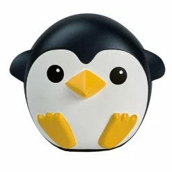 Cheap 🎉 Blue Orange Games - Freeze Dance With Chilly | Interactive Dance Game 👏 -EeBoo Shop BOG952 BlueOrangeGamesFreezeDanceGame 3 1024x1024