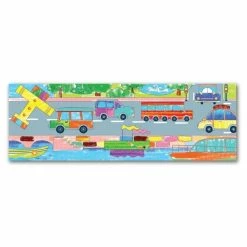 Cheap ⌛ Avenir - Blocks N Crayons Traffic Art Set 🥰 -EeBoo Shop BTS216013 AvenirBlocksNCrayonsTrafficArtSet 2 7c812be7 ce33 4239 abe5 fb6db81ac198 1024x1024
