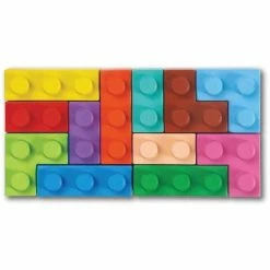Buy ๐ Avenir - Blocks N Crayons Dinosaurs Art Set โจ 5 Buy ๐ Avenir - Blocks N Crayons Dinosaurs Art Set โจ -EeBoo Shop BTS216014 AvenirBlocksNCrayonsDinosaursArtSet 2 1024x1024