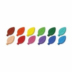 Best reviews of 🎉 Avenir - Crayon Activity Kit Treehouse Fun 🌟 -EeBoo Shop BTS216019 AvenirCrayonActivityKitTreehouseFun 3 1024x1024