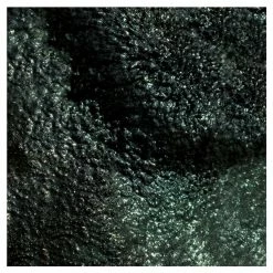 Alternative view of Cheapest 😍 Crazy Aarons Thinking Putty Crazy Aaron's Thinking Putty - Magnetic: Strange Attractor 💯