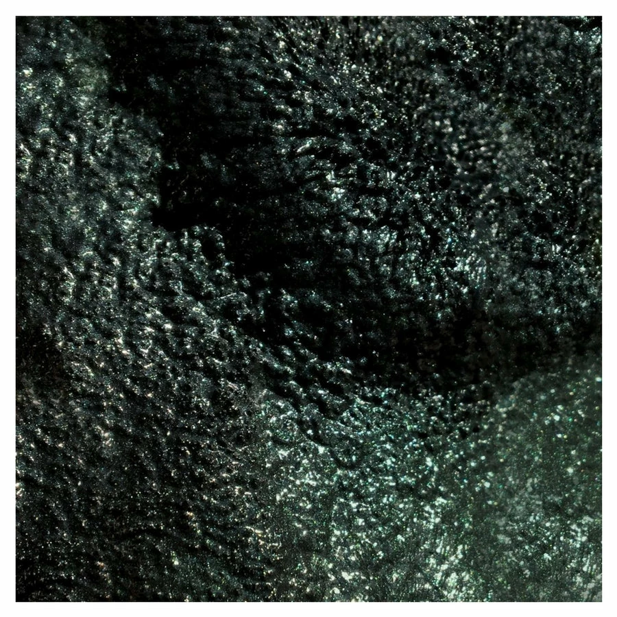 Cheapest 😍 Crazy Aarons Thinking Putty Crazy Aaron's Thinking Putty - Magnetic: Strange Attractor 💯 2 Cheapest 😍 Crazy Aarons Thinking Putty Crazy Aaron's Thinking Putty - Magnetic: Strange Attractor 💯 - Image 2