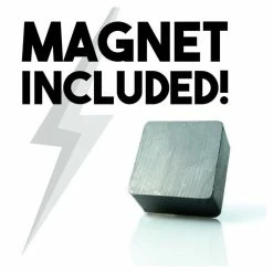 Cheapest 😍 Crazy Aarons Thinking Putty Crazy Aaron's Thinking Putty - Magnetic: Strange Attractor 💯 7 Cheapest 😍 Crazy Aarons Thinking Putty Crazy Aaron's Thinking Putty - Magnetic: Strange Attractor 💯 -EeBoo Shop CA022 Crazy Aarons Thinking Putty Magnetic Strange Attractor4 1024x1024