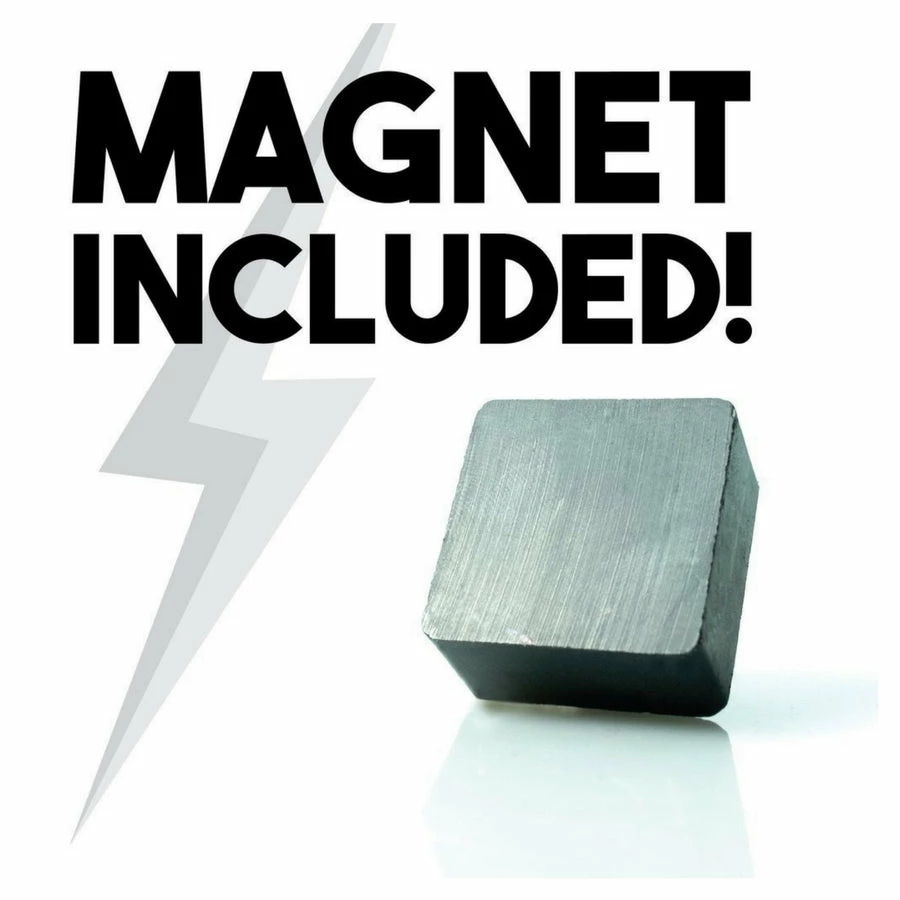 Cheapest 😍 Crazy Aarons Thinking Putty Crazy Aaron's Thinking Putty - Magnetic: Strange Attractor 💯 4 Cheapest 😍 Crazy Aarons Thinking Putty Crazy Aaron's Thinking Putty - Magnetic: Strange Attractor 💯 - Image 4