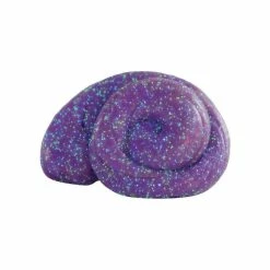 Budget 👏 Crazy Aarons Thinking Putty Crazy Aaron's Thinking Putty - Cosmic: Milky Way 🥰 -EeBoo Shop CA036 Crazy Aarons Thinking Putty Cosmic Milky Way 4 1024x1024