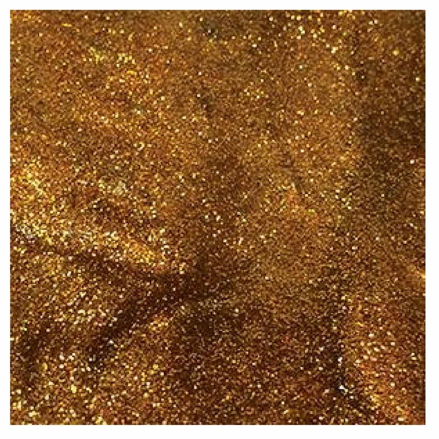 Best Pirce 👍 Crazy Aarons Thinking Putty Crazy Aaron's Thinking Putty - Precious Metals: Cooper Crush 😀 - Image 2