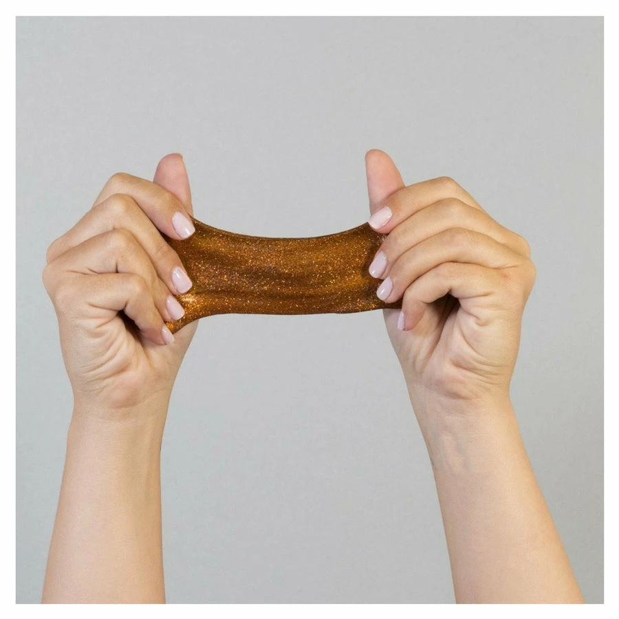 Best Pirce 👍 Crazy Aarons Thinking Putty Crazy Aaron's Thinking Putty - Precious Metals: Cooper Crush 😀 - Image 3