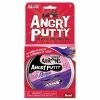 Discount 😍 Crazy Aarons Thinking Putty Crazy Aaron's Thinking Putty - Angry Putty: Drama Queen ✨