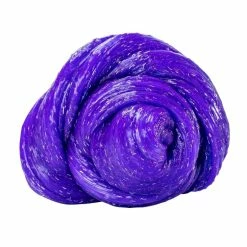 Discount 😍 Crazy Aarons Thinking Putty Crazy Aaron's Thinking Putty - Angry Putty: Drama Queen ✨ 9 Discount 😍 Crazy Aarons Thinking Putty Crazy Aaron's Thinking Putty - Angry Putty: Drama Queen ✨ -EeBoo Shop CA057 CrazyAaronsThinkingPuttyAngryPuttyDramaQueen 3 1024x1024