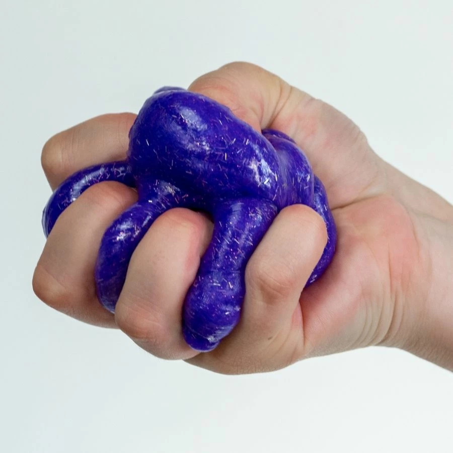 Discount 😍 Crazy Aarons Thinking Putty Crazy Aaron's Thinking Putty - Angry Putty: Drama Queen ✨ 4 Discount 😍 Crazy Aarons Thinking Putty Crazy Aaron's Thinking Putty - Angry Putty: Drama Queen ✨ - Image 4