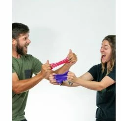 Discount 😍 Crazy Aarons Thinking Putty Crazy Aaron's Thinking Putty - Angry Putty: Drama Queen ✨ 12 Discount 😍 Crazy Aarons Thinking Putty Crazy Aaron's Thinking Putty - Angry Putty: Drama Queen ✨ -EeBoo Shop CA057 CrazyAaronsThinkingPuttyAngryPuttyDramaQueen 7 1024x1024