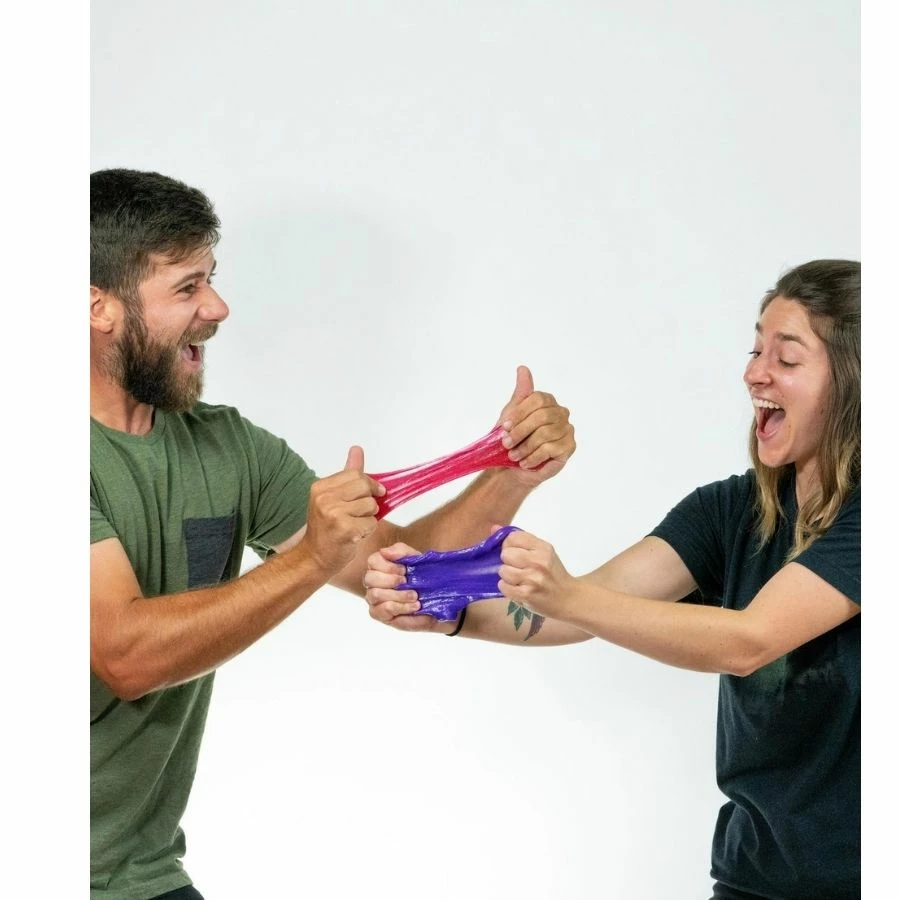 Discount 😍 Crazy Aarons Thinking Putty Crazy Aaron's Thinking Putty - Angry Putty: Drama Queen ✨ 6 Discount 😍 Crazy Aarons Thinking Putty Crazy Aaron's Thinking Putty - Angry Putty: Drama Queen ✨ - Image 6
