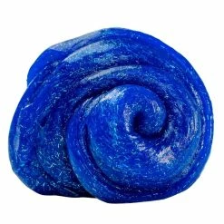New ๐ Crazy Aarons Thinking Putty Crazy Aaron's Thinking Putty - Angry Putty: Stress Ball ๐ 9 New ๐ Crazy Aarons Thinking Putty Crazy Aaron's Thinking Putty - Angry Putty: Stress Ball ๐ -EeBoo Shop CA058 CrazyAaronsThinkingPuttyAngryPuttyStressBall 3 1024x1024